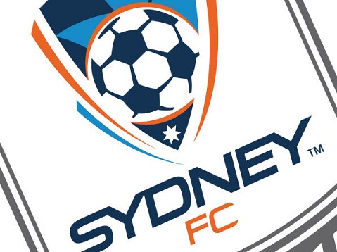 sydneyfc-1858190