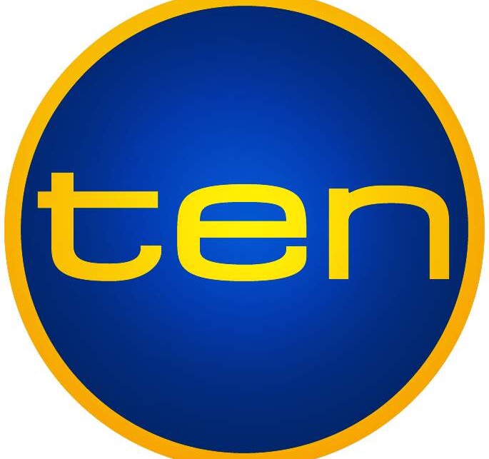 tennetworklogo