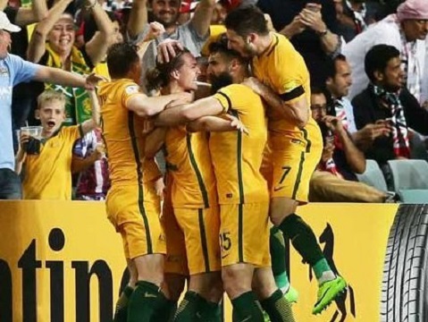 the-caltex-socceroos-players-swamp-jackson-irvine-after-his-early-goal-in-the-win-over-uae_1agaxlhb064pr169tit327twy0