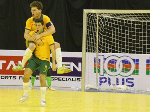 the-futsalroos-celebrate-a-goal-in-their-4-3-et-win-over-vietnam_bqcyczoo74yt1jabs836coguc