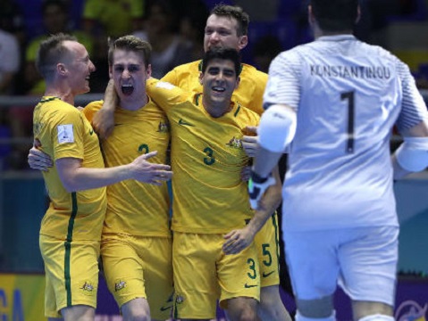 the-futsalroos-celebrate-scoring-against-mozambique-in-their-fifa-futsal-world-cup-opener_1deii7zxt8ejh1pjg6oht9kxln