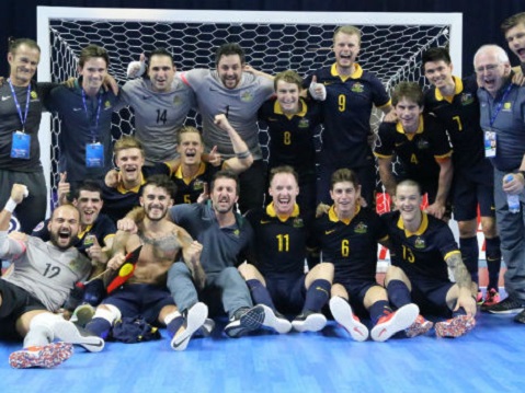 the-futsalroos-celebrate-their-win-over-kyrgyzstan-at-the-afc-futsal-championship-in-uzbekistan_3bynaf5b3tip1ayyf7dwvw7hm__1
