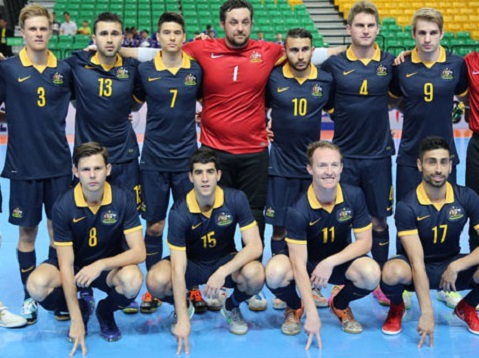the-futsalroos-have-qualified-for-the-2016-afc-futsal-championships_llsm09vul0r414a72ypn7lm27