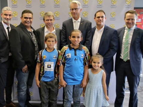 the-inaugural-national-indigenous-football-championships-were-launched-today-in-sydney_1oalb5ggx4uip1a56g7hnvbut8