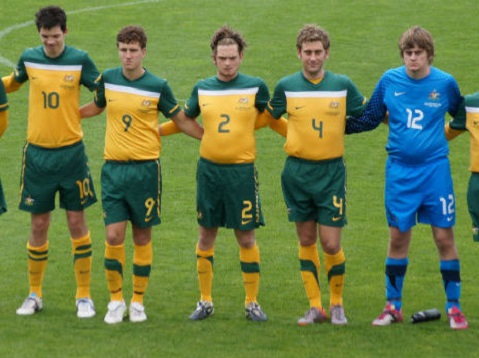 the-pararoos-side-that-defeated-spain-in-august-2013_ixtojf858wyq1pvwgysk5h00n