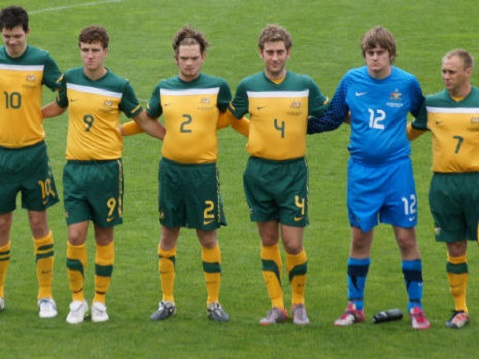 the-pararoos-side-that-defeated-spain-in-august-2013_ixtojf858wyq1pvwgysk5h00n_01