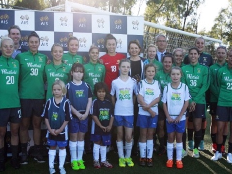 the-westfield-matildas-rio-games-preparations-were-officially-launched-at-the-ais_txwi5wv43qe91i8ircmumx05d__1