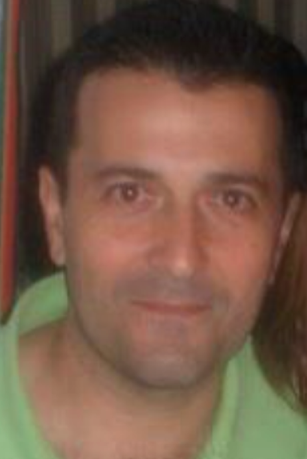 tony_santos