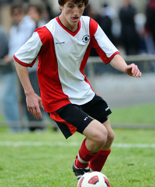 u16spart-3