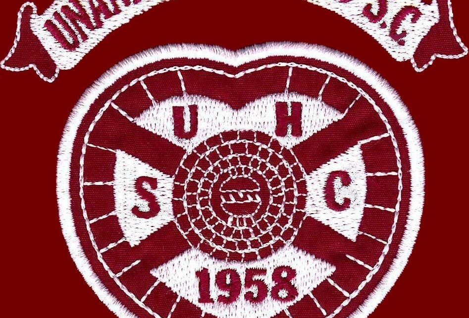 unanderra_hearts_logo