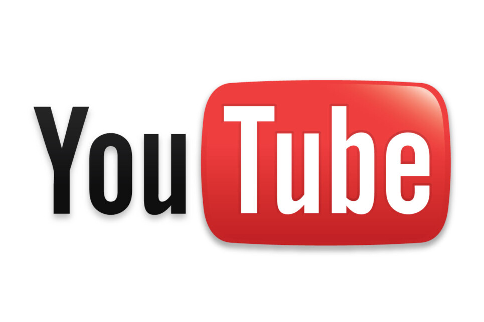 youtube-logo_03