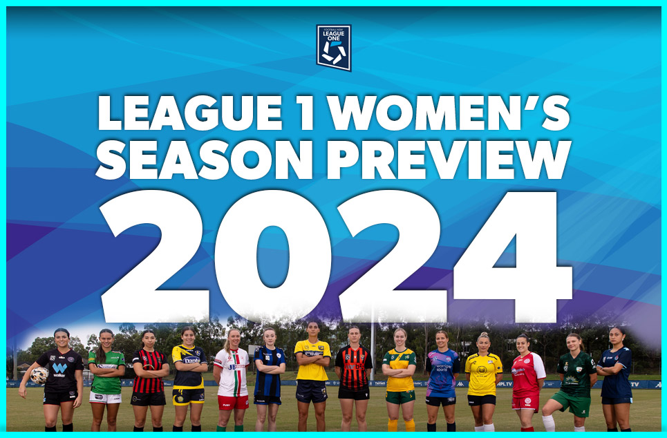 Season-Preview-L1-womens-2024-965x634