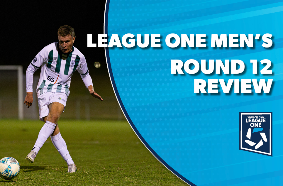 a person holding a football ball