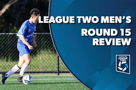 a person holding a sign