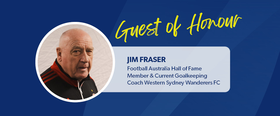 Jim Fraser