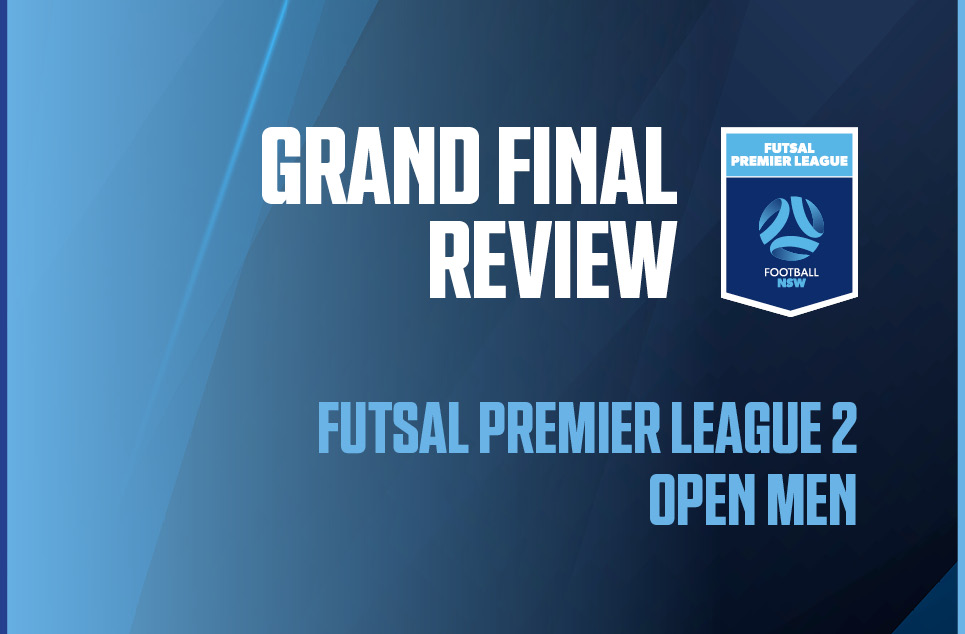 2024 FPL2 Men Review RDGRANDFINAL