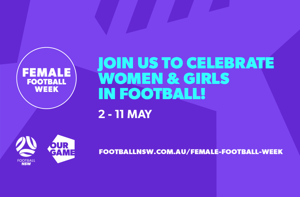 ffw-2025-website-post ffw-2025-website-post