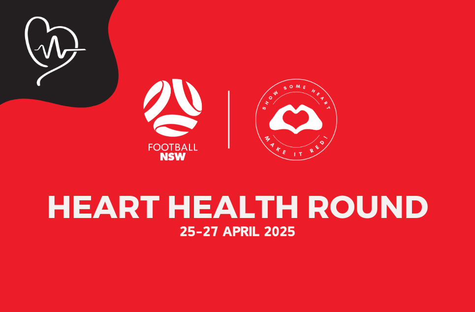hhr-2025-cardiovascular-disease logo, company name