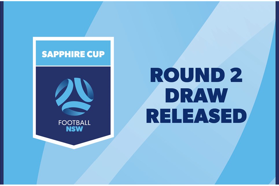 sapphire cup 965x634 draw release 2025-R2 graphical user interface, application