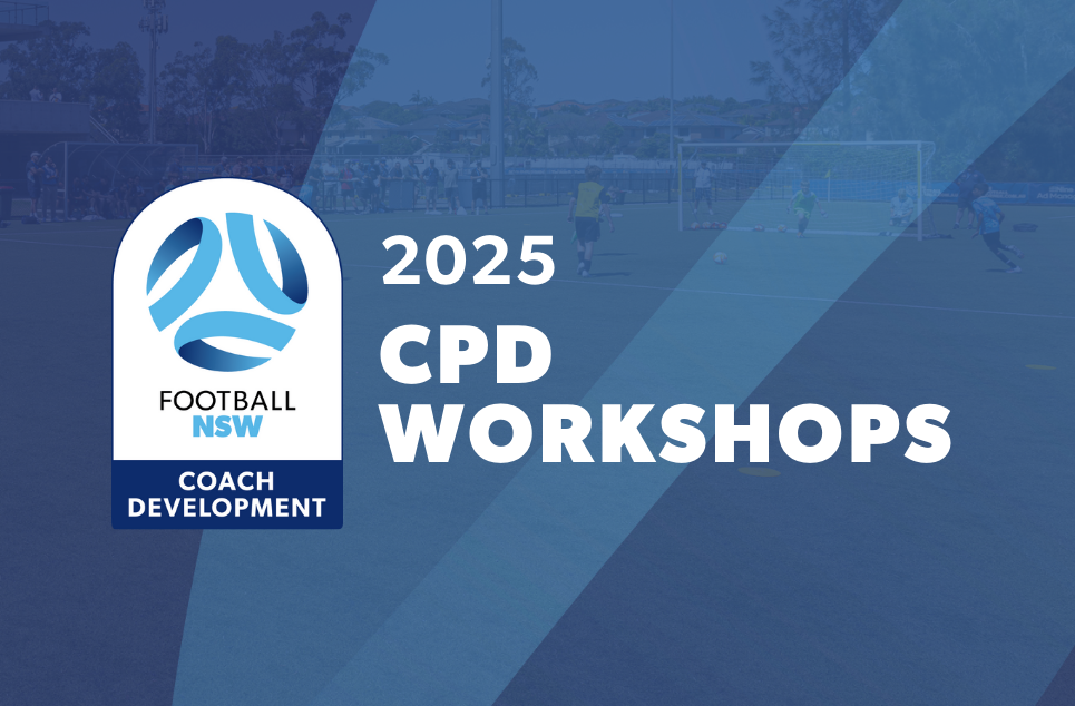 CPD-Workshop-2025-Web-Banner logo