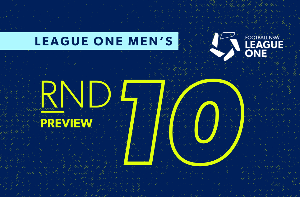 fnsw-2025-league-one-men-preview-web-round-10 a close up of a sign