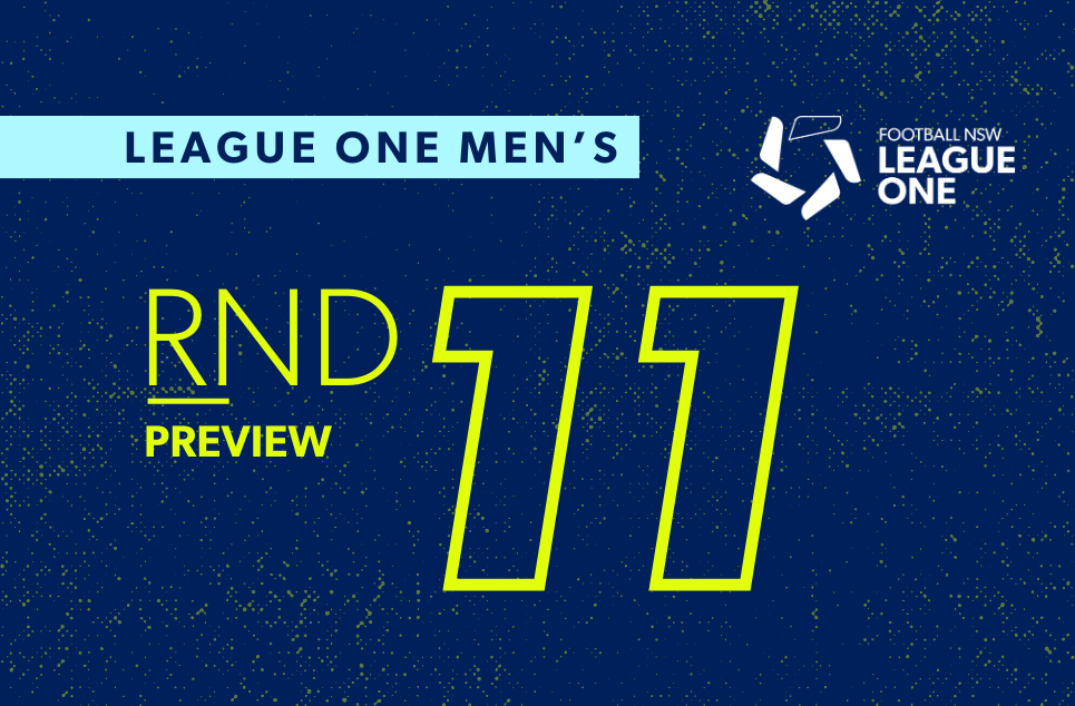 fnsw-2025-league-one-men-preview-web-round-11 fnsw-2025-league-one-men-preview-web-round-11