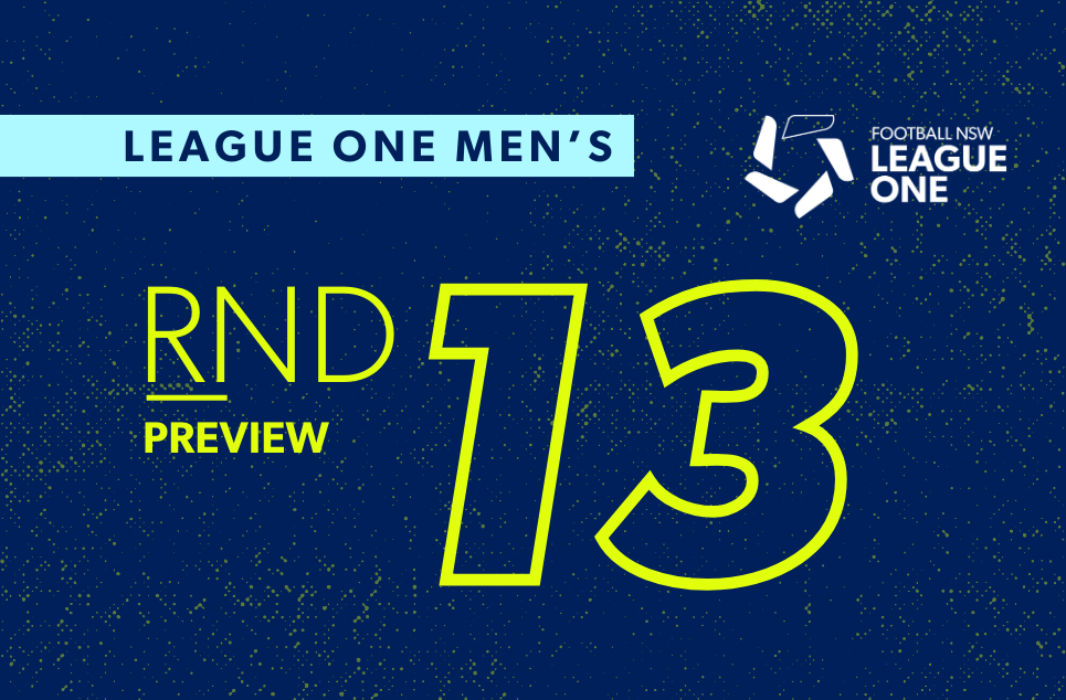 fnsw-2025-league-one-men-preview-web-round-13 text