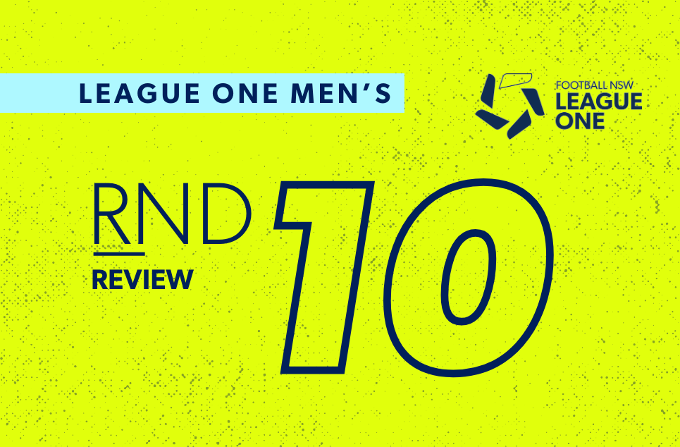 fnsw-2025-league-one-men-review-web-round-fnsw-2025-league-one-men-review-web-round-10 a close up of a sign
