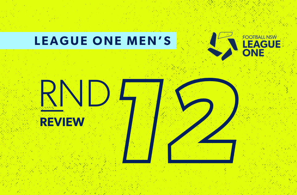 fnsw-2025-league-one-men-review-web-round-fnsw-2025-league-one-men-review-web-round-12 a close up of a sign