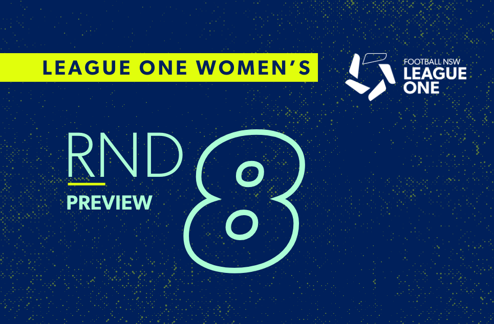 fnsw-2025-league-one-women-preview-web-round-8 fnsw-2025-league-one-women-preview-web-round-8