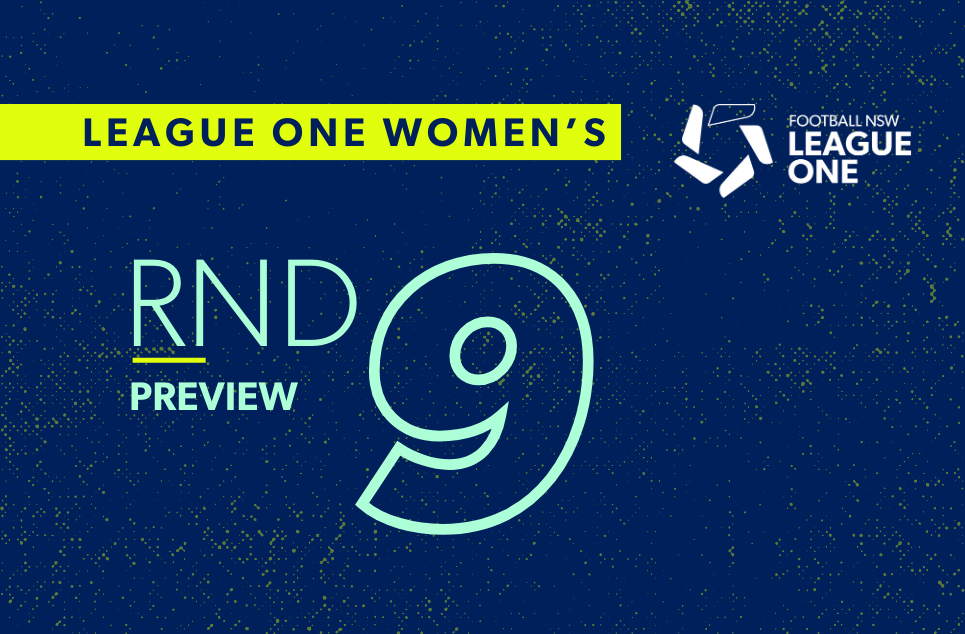 fnsw-2025-league-one-women-preview-web-round-9 fnsw-2025-league-one-women-preview-web-round-9