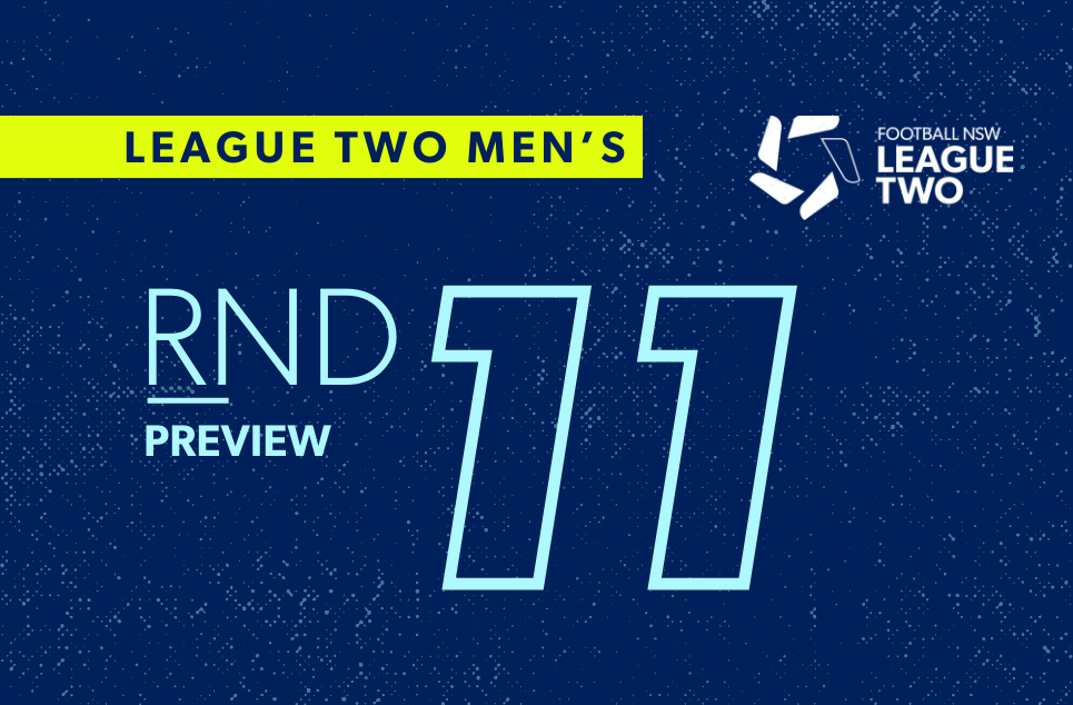 fnsw-2025-league-two-men-preview-web-round-11 fnsw-2025-league-two-men-preview-web-round-11