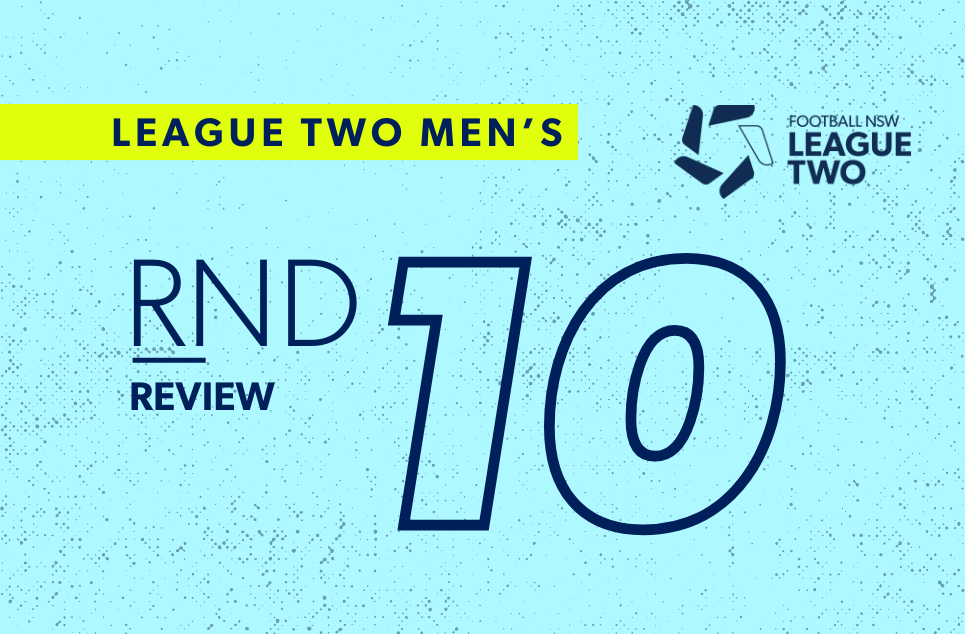 fnsw-2025-league-two-men-review-web-round-10 a close up of a sign