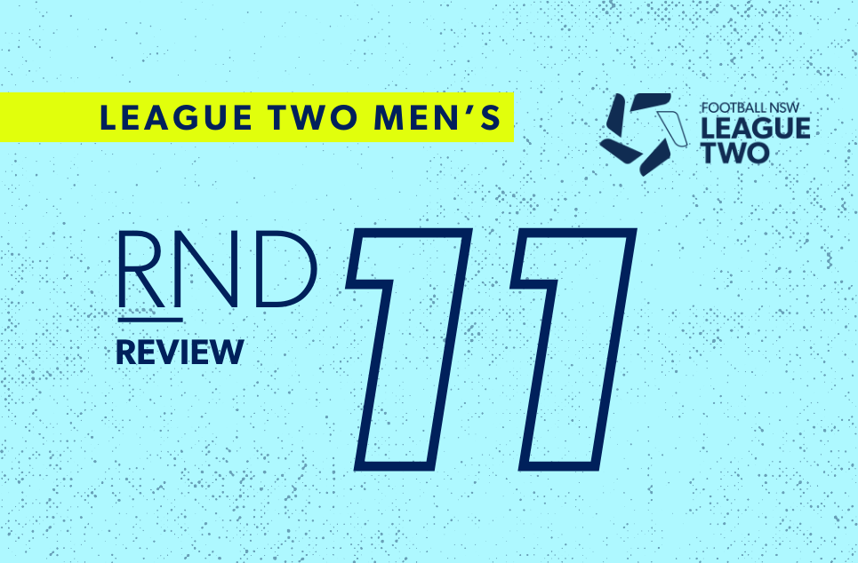 fnsw-2025-league-two-men-review-web-round-11 a close up of a sign