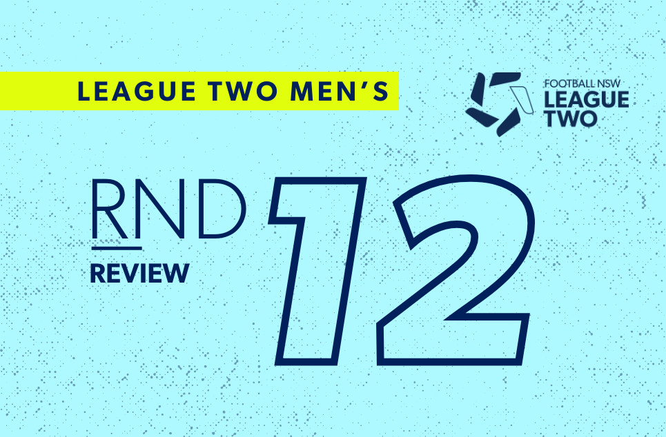 fnsw-2025-league-two-men-review-web-round-12 a close up of a sign