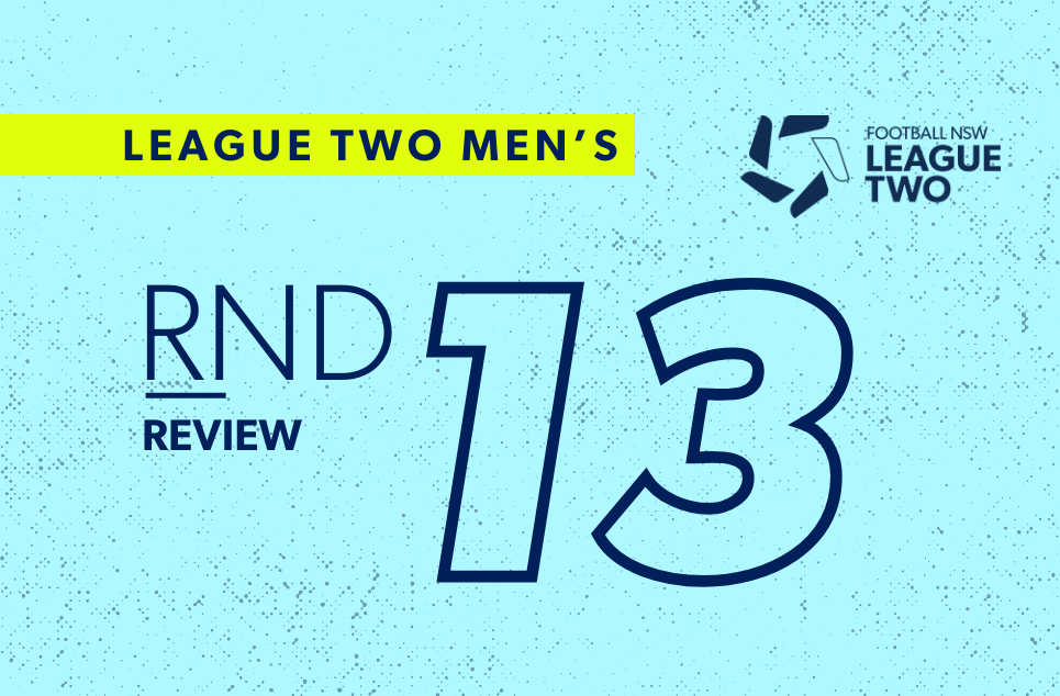 fnsw-2025-league-two-men-review-web-round-13 a close up of a sign