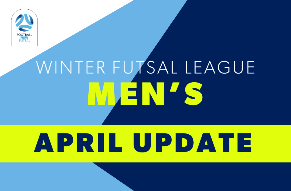 fnsw-winter-futsal-womens-2025-web-tile-update (1) logo