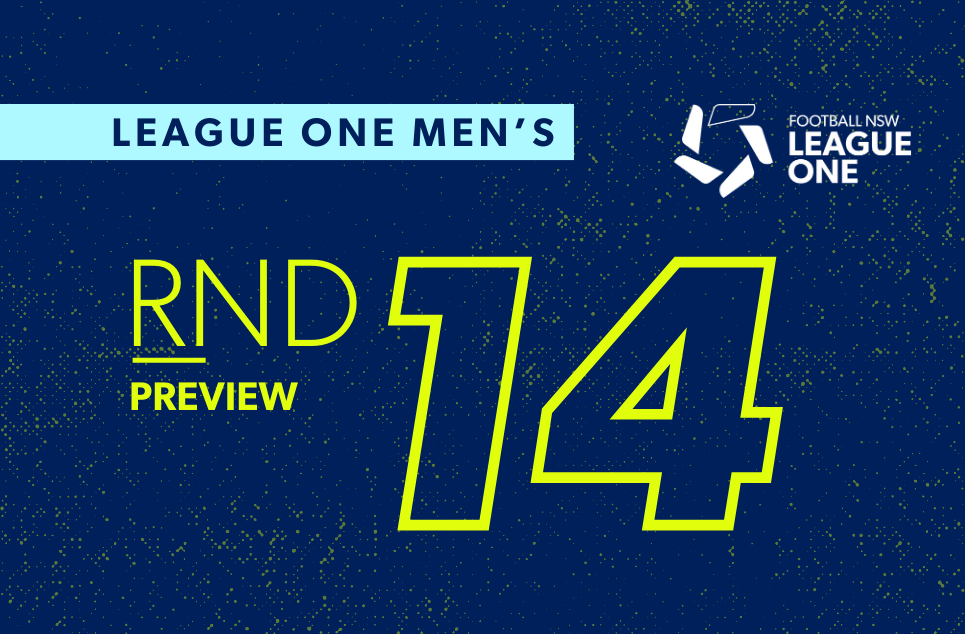 fnsw-2025-league-one-men-preview-web-round-14 a close up of a sign