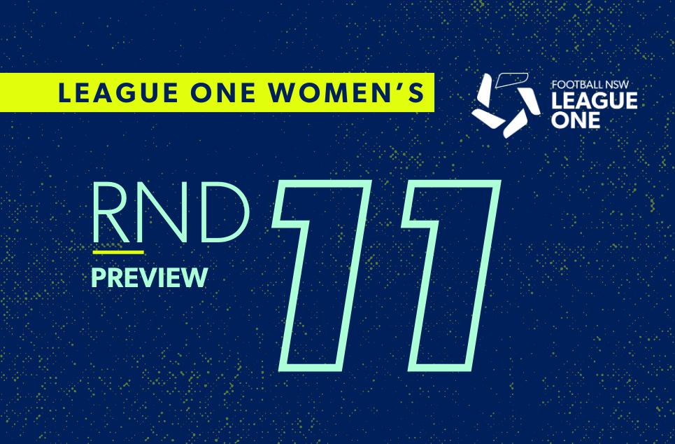 fnsw-2025-league-one-women-preview-web-round-11 a close up of a sign