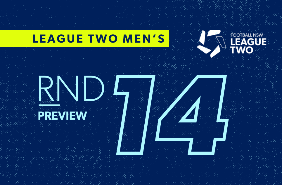 fnsw-2025-league-two-men-preview-web-round-14 fnsw-2025-league-two-men-preview-web-round-14