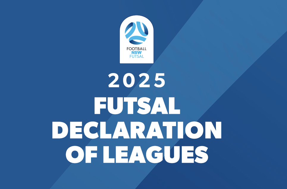 futsal-declaration-of-leagues-2025-web
