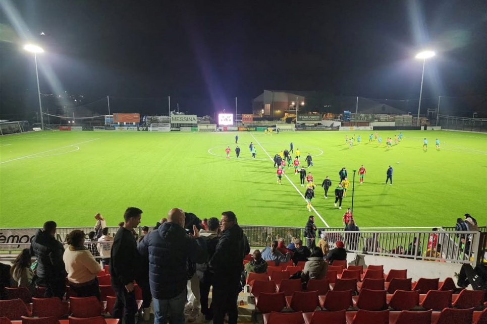 520149327_10161564660162525_2845205315968576578_n