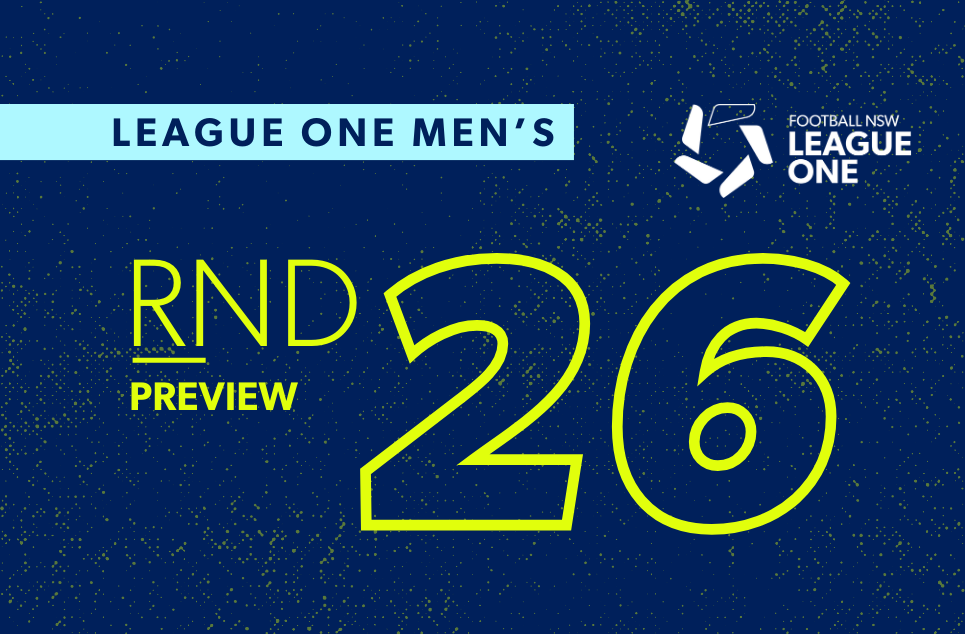 fnsw-2025-league-one-men-preview-web-round-26