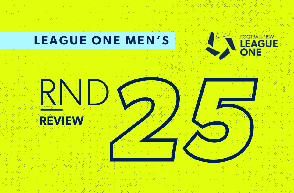 a close up of a sign