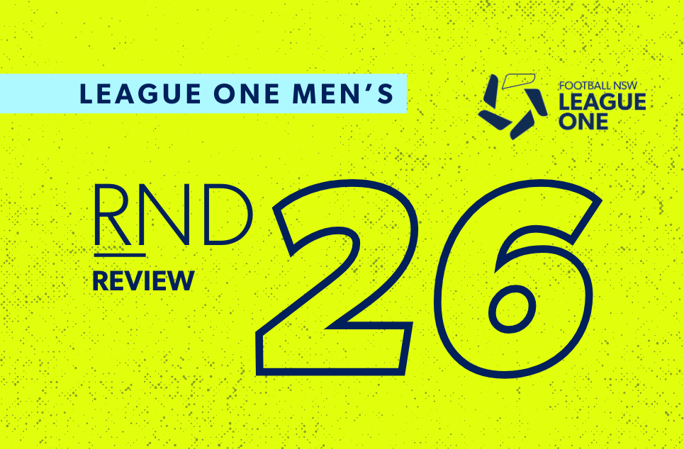 a close up of a sign