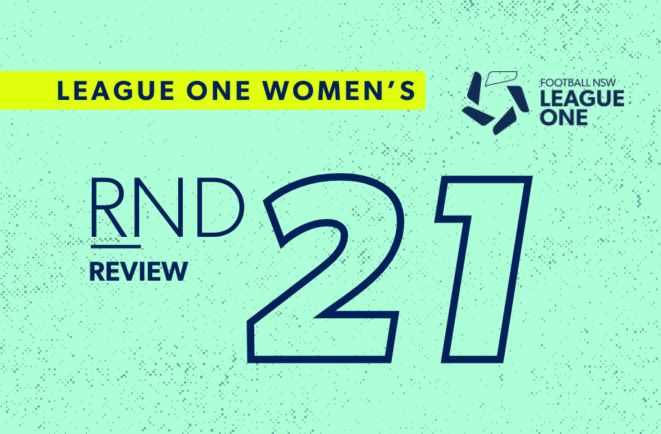fnsw-2025-league-one-women-review-web-round-21