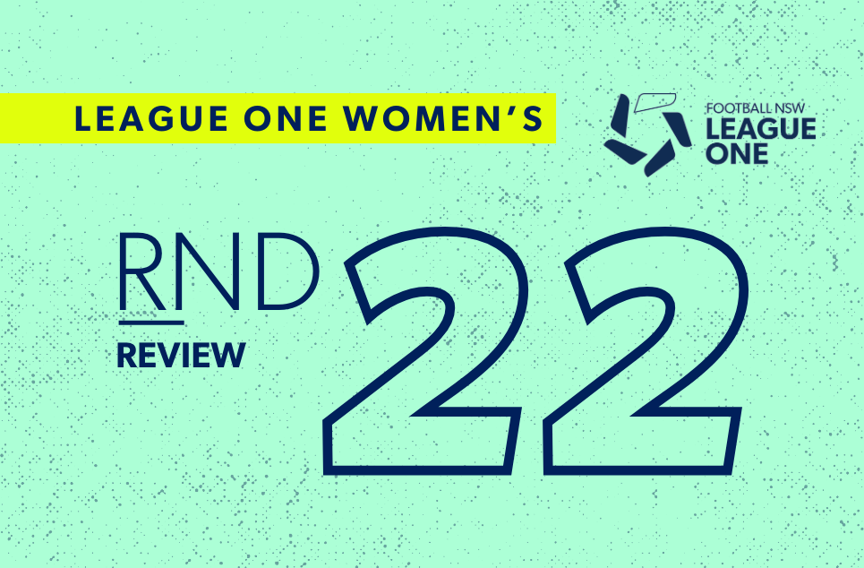 fnsw-2025-league-one-women-review-web-round-22