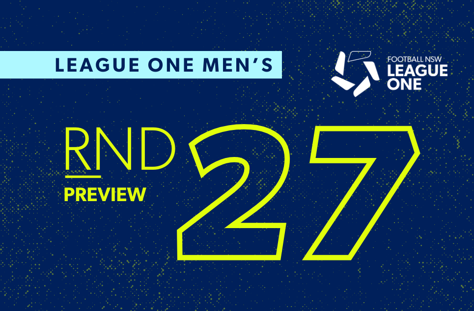 a close up of a sign