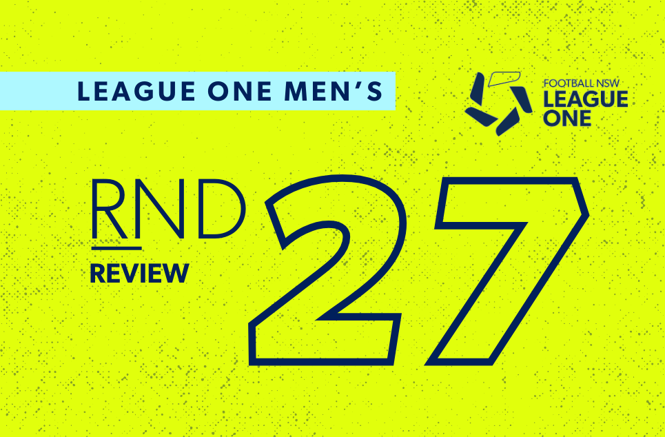 a close up of a sign