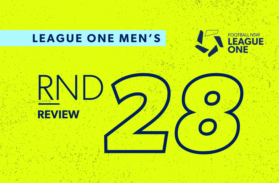 a close up of a sign